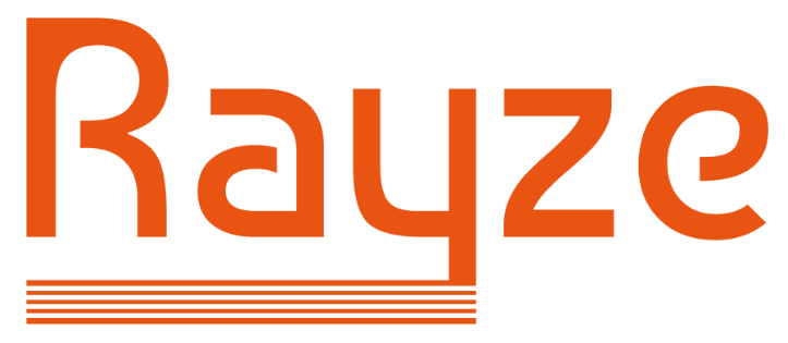 Rayze Printing - Premium DTF Ink, PET Film & DTF Powder Supplies